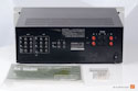 Mitsubishi DA-U680, unused, NOS