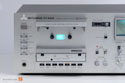 Mitsubishi DT-9600, rare