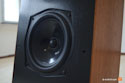 Monitor Audio MA-4 MK 2