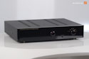 Musical Fidelity Elektra E 10 Musical Fidelity Elektra E 10