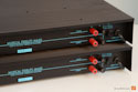 Musical Fidelity MA 50-X Class A Amplifiers