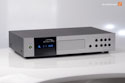 Myryad MC-100 High End CD-Player