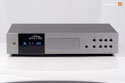 Myryad MC-100 High End CD-Player