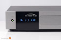 Myryad MC-100 High End CD-Player