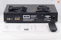 Myryad MC-100 High End CD-Player