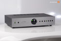 Myryad MI-120 High End Integrated Amp