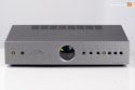 Myryad MI-120 High End Integrated Amp