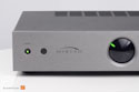 Myryad MI-120 High End Integrated Amp