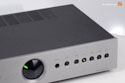 Myryad MI-120 High End Integrated Amp