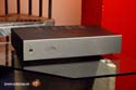 Myriad MA-120 Power Amp, as new