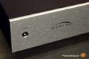 Myriad MA-120 Power Amp, as new