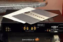 Myriad MA-120 Power Amp, as new