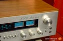 NAD Model 160a Receiver