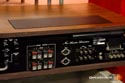 NAD Model 160a Receiver