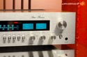 NAD Model 140 Receiver