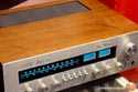 NAD Model 140 Receiver