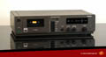 NAD 6125 Cassette Deck