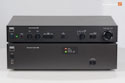 NAD Pre 1130 & Power 2155