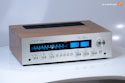 NAD Model 140 Receiver