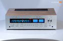 NAD Model 140 Receiver