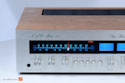 NAD Model 140 Receiver