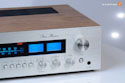 NAD Model 140 Receiver