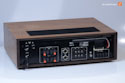 NAD Model 140 Receiver