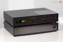 Naim CDS & CDPS, the originals