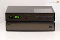 Naim CDS & CDPS, the originals