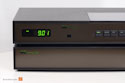 Naim CDS & CDPS, the originals