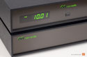 Naim CDS & CDPS, the originals