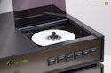 Naim CDS & CDPS, die Originale