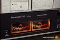 Nakamichi 700 Tri Tracer