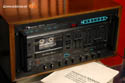 Nakamichi 1000 ZXL, The Legend