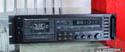 Nakamichi 680 ZX Auto Azimuth