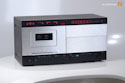 Nakamichi 700 ZXL