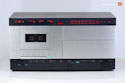 Nakamichi 700 ZXL