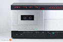 Nakamichi 700 ZXL