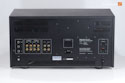 Nakamichi 700 ZXL