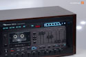 Nakamichi 1000 ZXL, The Legend