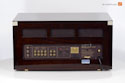 Nakamichi 1000 ZXL Limited