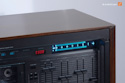 Nakamichi 1000 ZXL, Die Legende