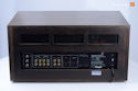 Nakamichi 1000 ZXL, The Legend