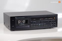 Nakamichi 480, wie neu