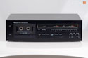 Nakamichi 480, wie neu