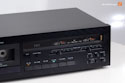 Nakamichi 480, wie neu