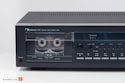 Nakamichi 582