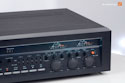 Nakamichi 582