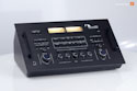 Nakamichi 610 Pre Amplifier Nakamichi 610 Pre Amplifier