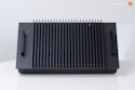 Nakamichi 620 Power Amplifier